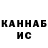 Кетамин VHQ Veronika Putir