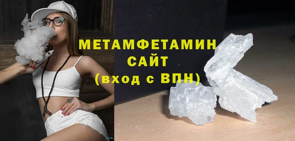 дурь Богданович
