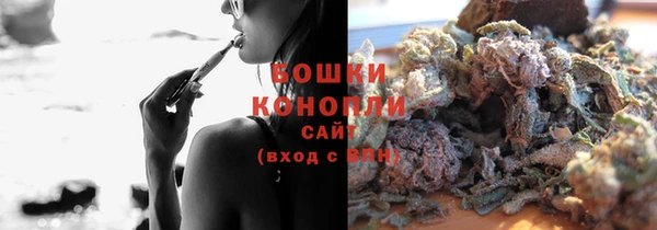 дурь Богданович