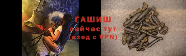 дмт Богородицк
