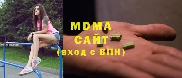 дмт Богородицк