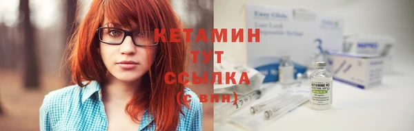 дурь Богданович