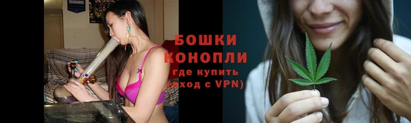 jwh Богородск