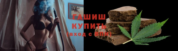 дурь Богданович