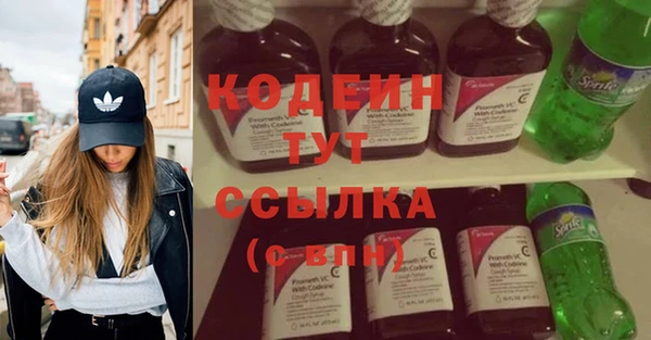дурь Богданович