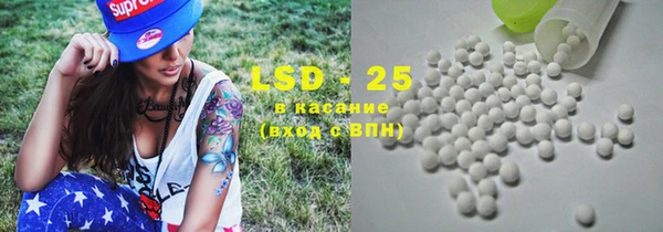 дурь Богданович