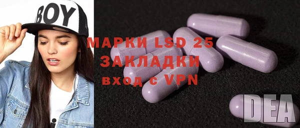 дурь Богданович