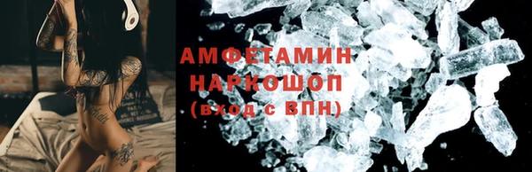 дурь Богданович