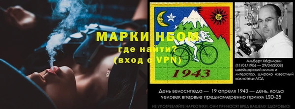 дурь Богданович