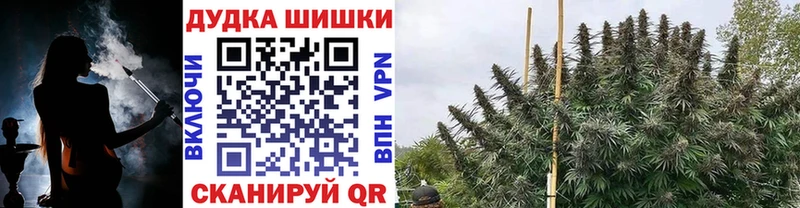 Бошки Шишки THC 21%  Тула 